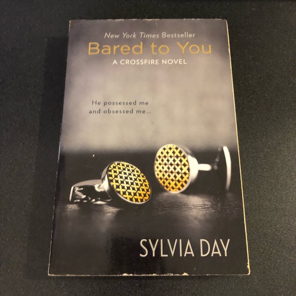 🍑 3/20$ 🍑 Bared to You - Picture 2 of 4